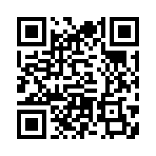 QR Code for 1HYyXDtaZmN2vhSbCEx1m47XJYKxcLayKB