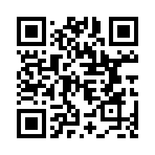 QR Code for 1HYydcvTqyi9DsoBYAwTcFFj15WiBZ76ou