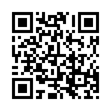 QR Code for 1HYyqyoZDCd64EGuqDFQr3k85eJSzmPcX3