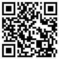 QR Code for 1HYysC97yoDDMCZCQ5gbXWNmPEdGGm4VWC