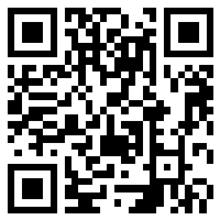 QR Code for 1HYytP3npLxd2T5pyigXyzsUxQYZPAhoR1