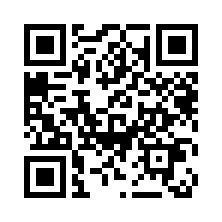 QR Code for 1HYywDMKTdexLdBgGgCeA7jxDaz3MseGUB