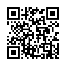 QR Code for 1HYz2MhEroG5JaLLuzdueGPsuqvXeE8Qwf