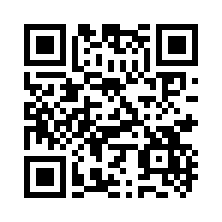 QR Code for 1HYzA9yvnqk7A7rSsqLXMNrdmZ95Wb9rXy
