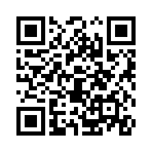 QR Code for 1HYzBb4fVa9xzwvLabn5qb6KNovEVRPkme