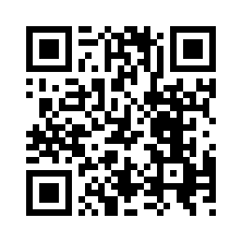 QR Code for 1HYzBvtGn4nEwSv7WgFV75nncTBuWacqk5