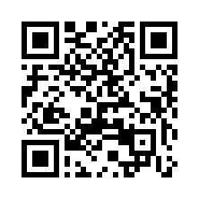 QR Code for 1HYzPR8LFDsCVaLPZpvgyuePVNFKLqY5mz