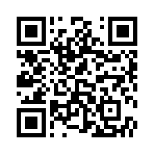 QR Code for 1HYzPi2bqVcrNU2WrxwMtGPdvAWqSdYYU3