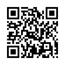 QR Code for 1HYzWi2fYCToaVmtkAvaiRyfJLQj1Xg8uL