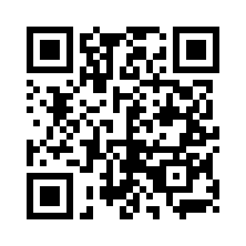 QR Code for 1HYzioe3MbPYA2BApp5jzaGy7RXiDAV6bd