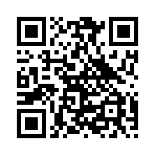 QR Code for 1HYzkqbRYxxSm1UaPyBFRivFiPPX9ijvtm