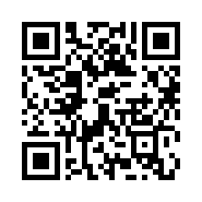 QR Code for 1HYzrMXLToyjPgHFCGmAevECkkP4u4duip