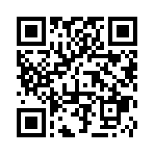 QR Code for 1HYzsTmKbqAfk9FUNJfqjomDHTbYAdQQSN