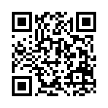 QR Code for 1HYzuTtAFFmhPCNTa2K6SLogX8Gq6ECAae
