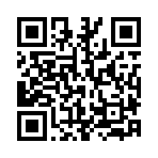 QR Code for 1HYzwAvWebM7m7dU492A3SX7eZ5kGsdyeM