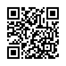 QR Code for 1HZ116j9VT3sntText5yf3tUqqxFi6qfS2