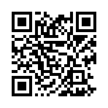 QR Code for 1HZ12VCfenHTGUU1wRLguokweEMgv3tnCj