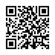 QR Code for 1HZ147F8ihLUWCDqGrbxyMfVLiqYFcqAHk