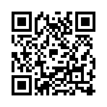 QR Code for 1HZ16D828t2AVnXYxLMZdCmz4sXnprBfJu