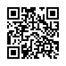 QR Code for 1HZ1CC86CV9ssDtPUf9s7tDL5BtW255KjV