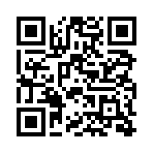 QR Code for 1HZ1CN8J31LUfZNQ2rYb2R4yfdNe6RsCCw