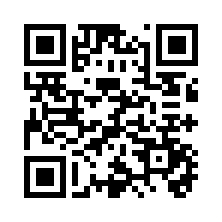 QR Code for 1HZ1DdoKx7FdYA4QK6j9wXTmDm2EnE4zAv
