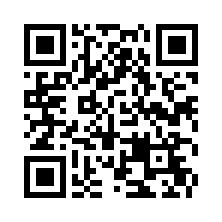 QR Code for 1HZ1FuA68P5LVwLeps5nwf5BWZADoAqtRJ