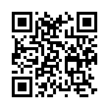 QR Code for 1HZ1J11dBZMs2UNXLhFjFNvMYf8y9HoiSR