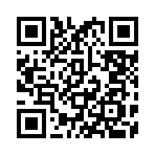 QR Code for 1HZ1JkypfthH2eaFrTRj1tbdywEAEtMrEm