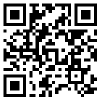 QR Code for 1HZ1L9R74xpqf949NeZj7djDuUkbxdaGFi