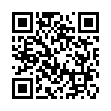 QR Code for 1HZ1LmMhBseJuWTP5p4J5KWFgmoshroDc9
