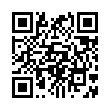 QR Code for 1HZ1Mfv6ak1FNqXLFN4ss4W6CM4tXm4ywf