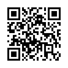 QR Code for 1HZ1MzzDB7sH1FepLJuxtRJWzYweM79Cbj