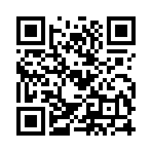 QR Code for 1HZ1R62MFfyvXNzz86chfFfH45mpgQvmLj