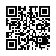QR Code for 1HZ1TQipzgysqCSdzQLjWLAU2Ekn7sGGPL