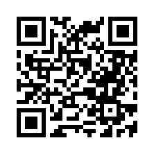 QR Code for 1HZ1Ue2nsRHXGpXSA7gK7j7UXgMEKcGFGP