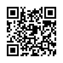 QR Code for 1HZ1VhR1qCEbtV2PAHmRXT5Wb8VAF9aRHy