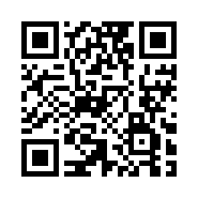 QR Code for 1HZ1Y39gvbXD4doqeXM5R8HGtaGEzSc1Ur