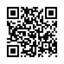 QR Code for 1HZ1aEimtbD45N2SWkxMGiqNH925w6LeeW