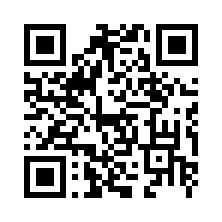 QR Code for 1HZ1akTJyuw9ftFUpyjsFMd8gWqEVuDPLn