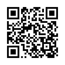 QR Code for 1HZ1atknuhsteGVARFbUZufDZ8EMFpGoAv