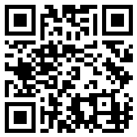 QR Code for 1HZ1czAwvB1xTtWSo9e2qTk3FeQMzGuZ79
