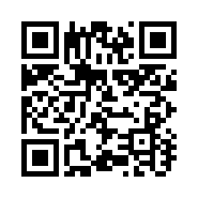QR Code for 1HZ1gGFb8GrcJ4Q2EPhsbzPjJWMdKLRPsX