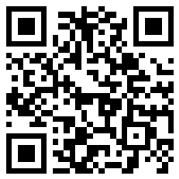 QR Code for 1HZ1kyBFYUnVmgnYA5V2sTUtQr2PgQJVu8
