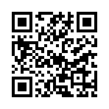 QR Code for 1HZ1m2RZ48Xz1moDKpSpRwqAzt9rQ4VPL1