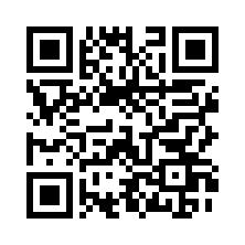 QR Code for 1HZ1nJsQGwBfgziC5PNSsGdfNaDFJHUXqY