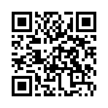 QR Code for 1HZ1ngts2S8Nd2ZhdZc3u7bi4p92JrYVTP