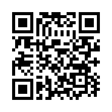 QR Code for 1HZ1u1NbJApmF4kxiYo549fdS9CzJY7HvR