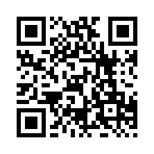 QR Code for 1HZ1wRmKUdgtS7BBJsE6DFMcPksTpTFM4H