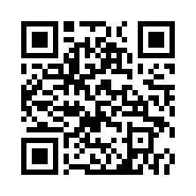 QR Code for 1HZ1xGvDtENM2RToxhVzhK7GJSMPxXB5eR